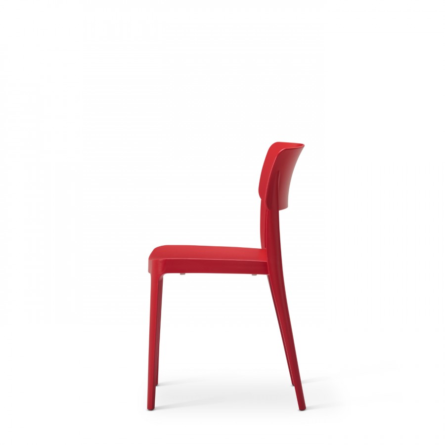 Vivo All Weather Side Chair